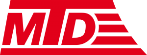 mtd_logo