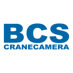 logo BCS Vrij